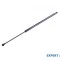 Amortizor hayon Opel Agila A (2000-2007)[H00] #1