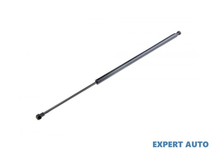 Amortizor capota spate Opel Agila A (2000-2007)[H00] #1