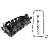 Capac culbutori Bmw Seria 1 F20, F21 118d, 120d, 125d 20, 3 F30, F31 316d, 318d, 320d, 325d 20, 5 F10, F11 518d, 520d 20, 5 G30, G31 520d, 525d 20,