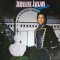 VINIL LP Jermaine Jackson &lrm;&ndash; Dynamite (VG)