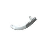 M&acirc;ner ușă pentru frigider BEKO 4326390500 WHIRLPOOL INDESIT C00895833 Original