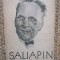 Feodor Saliapin &ndash; Lev Nikulin