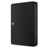 SEAGATE Expansion Portable 5TB HDD USB3.0 2.5inch RTL external