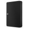 SEAGATE Expansion Portable 5TB HDD USB3.0 2.5inch RTL external