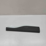 Bandou Usa Dreapta Spate Hyundai Kona 2022 OEM 87732-J9NA0 Original