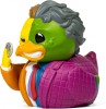 Dc Comics Batman Two Face Tubbz Collectible Duck