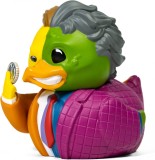 Dc Comics Batman Two Face Tubbz Collectible Duck