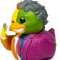 Dc Comics Batman Two Face Tubbz Collectible Duck