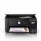 Multifunctional inkjet color Epson EcoTank CISS L3280, dimensiune A4 (Printare,Copiere,