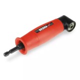 Sistem unghiular de prindere pentru bituri 1/4&amp;quot;