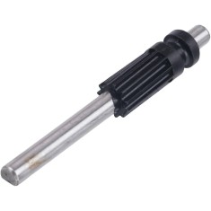 Pinion pompa ulei drujba Husqvarna 340, 345, 350