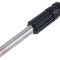 Pinion pompa ulei drujba Husqvarna 340, 345, 350