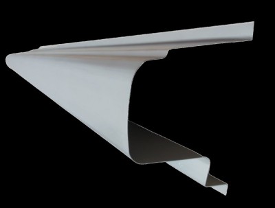 Segment reparatie prag AUDI TT (8N), 10.1998-05.2006, partea stanga=dreapta, metal galvanizat; lungime 1700 mm, foto