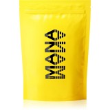 MANA ManaPowder Banana Mark 8 hrană completă aroma Banana 430 g