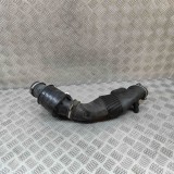 Tub Admisie Aer Jaguar F-Type Coupe X152 2018 GX53-9F805-AA OEM