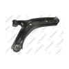Brat suspensie Dacia Spring 10.20-, Fata, Dreapta, TEKNOROT