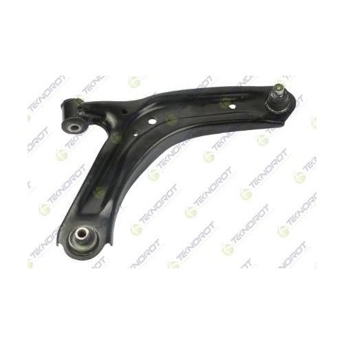 Brat suspensie Dacia Spring 10.20-, Fata, Dreapta, TEKNOROT