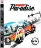 Joc PS3 Burnout Paradise