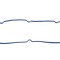 Garnitura baie ulei Jeep Liberty 2.4 2002-2005, Wrangler 2.4 2003-2006, Chrysler Sebring 2.4 2001-, NTY SUM-CH-001