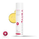 Mamaaura Shape Me Ulei de Corp Masaj Aspect Neted 150 ml Scualan Vitamina E