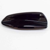 Ornament Antena Volvo XC40 536 2022 OEM 39826458 880014258 Original