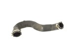 Furtun intercooler AUDI A4 8K2, B8 2007 OEM: 8K0145738M 13408299