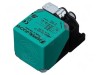 Senzor Inductiv PNP NO 20mm IP69K 10-30VDC