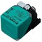 Senzor Inductiv PNP NO 20mm IP69K 10-30VDC