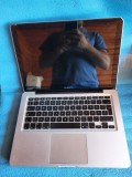 laptop incomplet MACBOOK Pro A1278 - de piese -