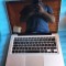 laptop incomplet MACBOOK Pro A1278 - de piese -