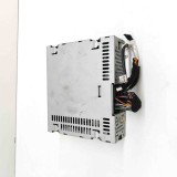 Unitate de control tuner DAB SAAB 9-3 Cabrio YS3F 2004 OEM: 12803729,12803733,12802513