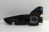 AUDI Q7 4M 2017 OEM: 4M0035297,349407-0010 SKU: 30322989
