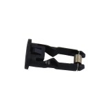 Suport pentru hotă BOSCH 00751364 00655542 BALAY SIEMENS Original