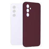 Cumpara ieftin Husa Techsuit Soft Edge Silicone Samsung Galaxy A54