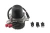 Pompa aer secundara Citroen C4 2.0 2004- C5 2.0 2001-, C5 2 1.8 2004- Xsara Picasso 2.0 2003-, Peugeot 307 2.0 2000-, 407 1.8, 2.0, 2.2 2004-, NTY EW
