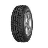 Anvelope Goodyear VEC 4SEASONS CARGO 205/65R15C 102T All Season