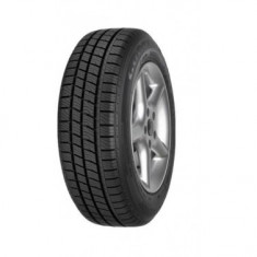 Anvelope Goodyear VEC 4SEASONS CARGO 205/65R15C 102T All Season