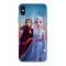 Husa Capac TPU, FROZEN 008, Apple iPhone 11 cu Licenta, Blister