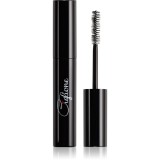 Diego dalla Palma Ciglione Lash Booster Mascara pentru volum si lungire culoare 111 Black 11 ml