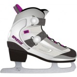Patine Lady Soft Spartan