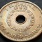 Moneda istorica 1 COROANA - NORVEGIA, anul 1940 * cod 4516 A - excelenta!