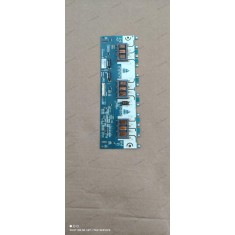 Invertor SSI260WA