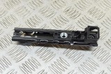Reglaj &icirc;nălțime centura st&acirc;nga față TESLA MODEL 3 2019 OEM: 640754100B,1068130-01-B | 13772663