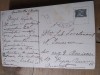 Ilustrata circulatie (A) Bucuresti