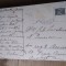 Ilustrata circulatie (A) Bucuresti