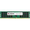 KSM32RD4/32HDR 32GB DDR4-3200 ECC DIMM, Kingston