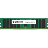 KSM32RD4/32HDR 32GB DDR4-3200 ECC DIMM, Kingston
