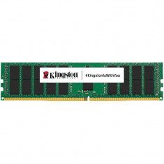 KSM32RD4/32HDR 32GB DDR4-3200 ECC DIMM