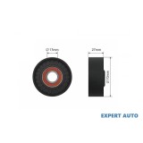 Rola ghidaj curea transmisie Toyota Auris (2012-&gt;)[_E18_] #1