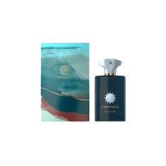 Amouage Enclave Apă de parfum EDP 100 ml